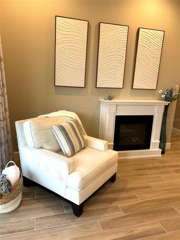 7661 SAND PIERRE COURT, Kissimmee, FL 34747