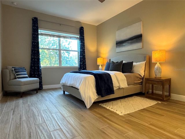 7661 SAND PIERRE COURT, Kissimmee, FL 34747