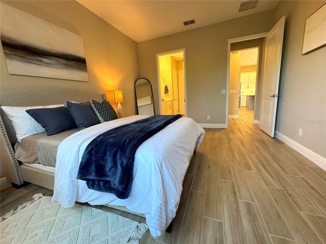 7661 SAND PIERRE COURT, Kissimmee, FL 34747