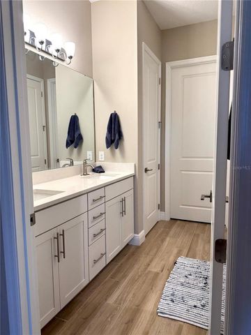 7661 SAND PIERRE COURT, Kissimmee, FL 34747