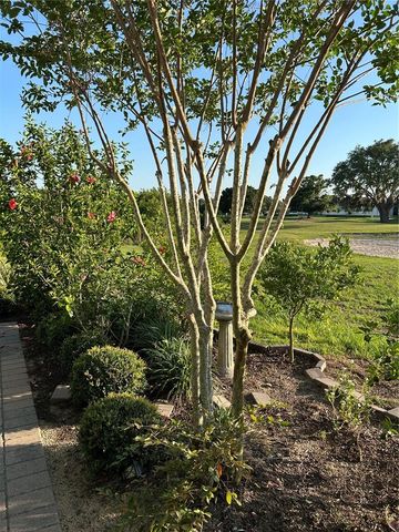 7661 SAND PIERRE COURT, Kissimmee, FL 34747