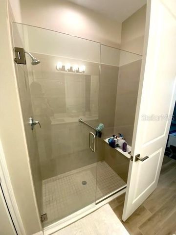 7661 SAND PIERRE COURT, Kissimmee, FL 34747