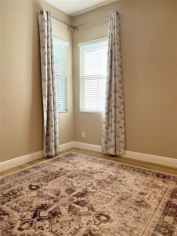 7661 SAND PIERRE COURT, Kissimmee, FL 34747