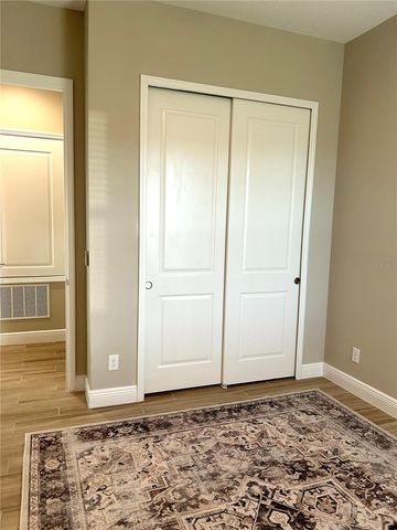 7661 SAND PIERRE COURT, Kissimmee, FL 34747