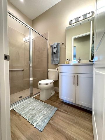 7661 SAND PIERRE COURT, Kissimmee, FL 34747