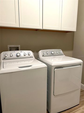 7661 SAND PIERRE COURT, Kissimmee, FL 34747