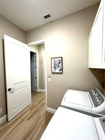 7661 SAND PIERRE COURT, Kissimmee, FL 34747