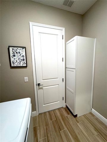 7661 SAND PIERRE COURT, Kissimmee, FL 34747