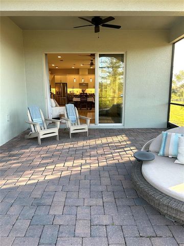 7661 SAND PIERRE COURT, Kissimmee, FL 34747