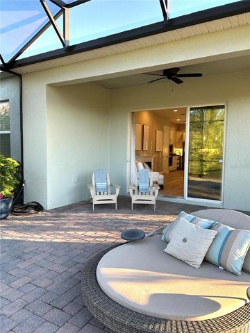 7661 SAND PIERRE COURT, Kissimmee, FL 34747