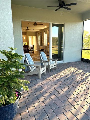 7661 SAND PIERRE COURT, Kissimmee, FL 34747