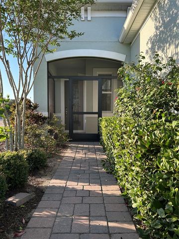 7661 SAND PIERRE COURT, Kissimmee, FL 34747