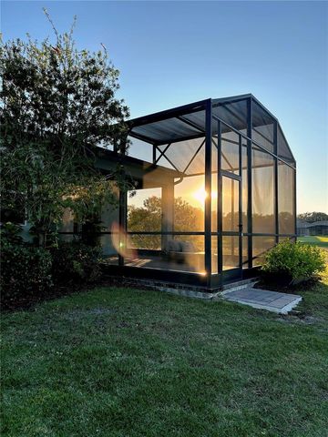 7661 SAND PIERRE COURT, Kissimmee, FL 34747