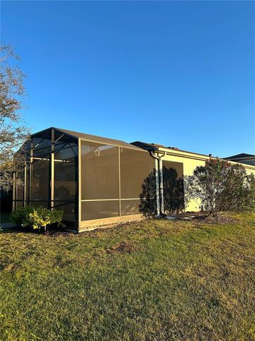 7661 SAND PIERRE COURT, Kissimmee, FL 34747