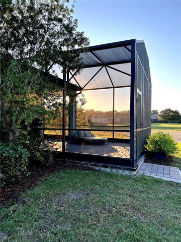 7661 SAND PIERRE COURT, Kissimmee, FL 34747