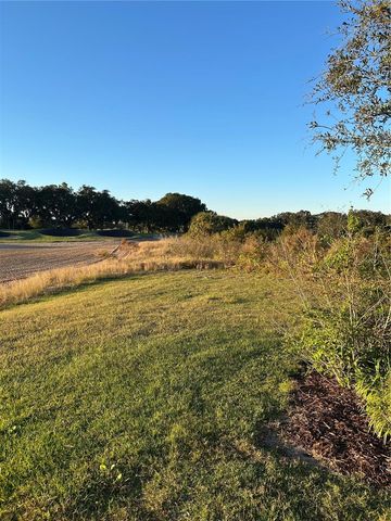 7661 SAND PIERRE COURT, Kissimmee, FL 34747