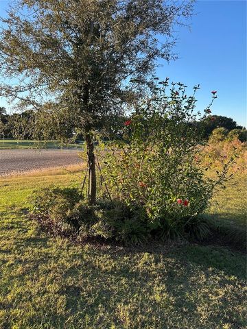 7661 SAND PIERRE COURT, Kissimmee, FL 34747