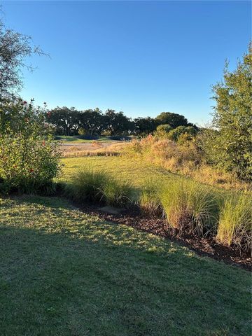 7661 SAND PIERRE COURT, Kissimmee, FL 34747