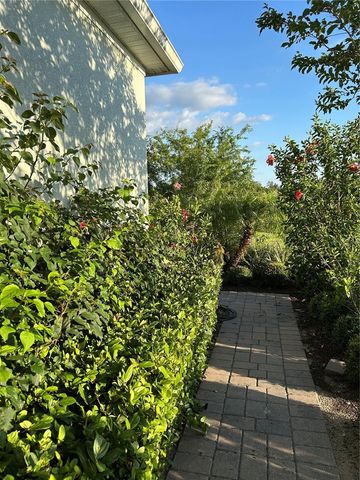 7661 SAND PIERRE COURT, Kissimmee, FL 34747