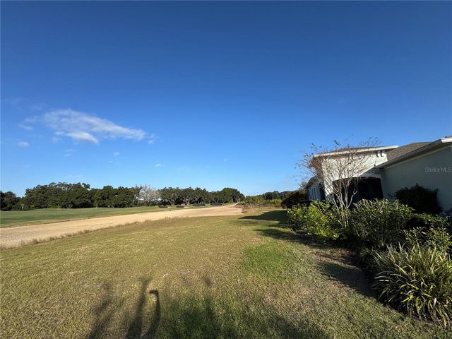 7661 SAND PIERRE COURT, Kissimmee, FL 34747