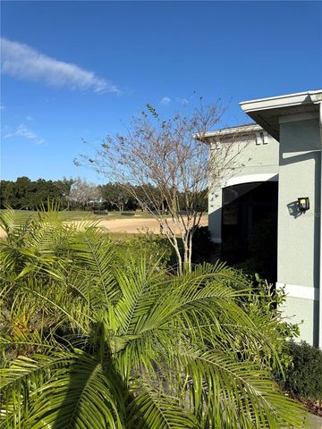 7661 SAND PIERRE COURT, Kissimmee, FL 34747