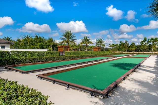 7661 SAND PIERRE COURT, Kissimmee, FL 34747