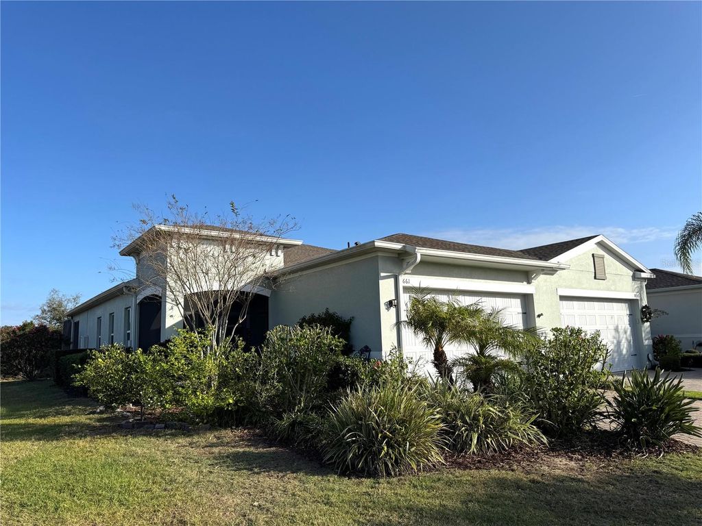 7661 SAND PIERRE COURT, Kissimmee, FL 34747