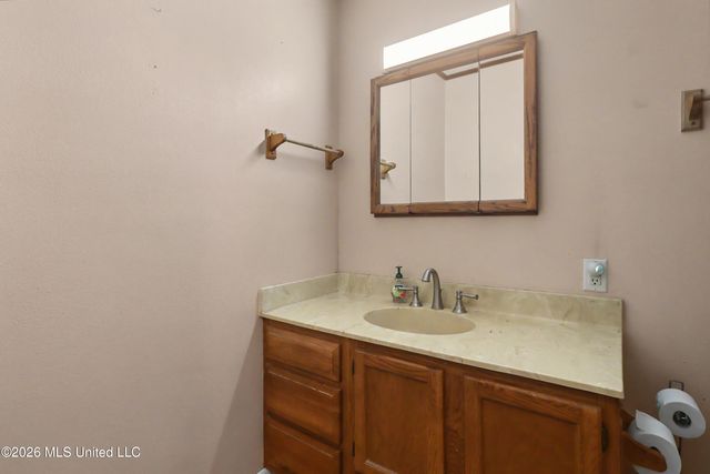 2176 Atkinson Road, Biloxi, MS 39531