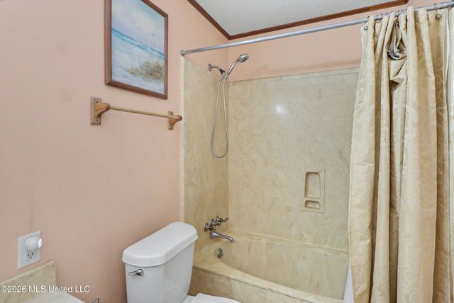 2176 Atkinson Road, Biloxi, MS 39531
