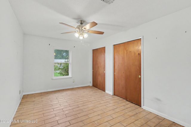 2176 Atkinson Road, Biloxi, MS 39531