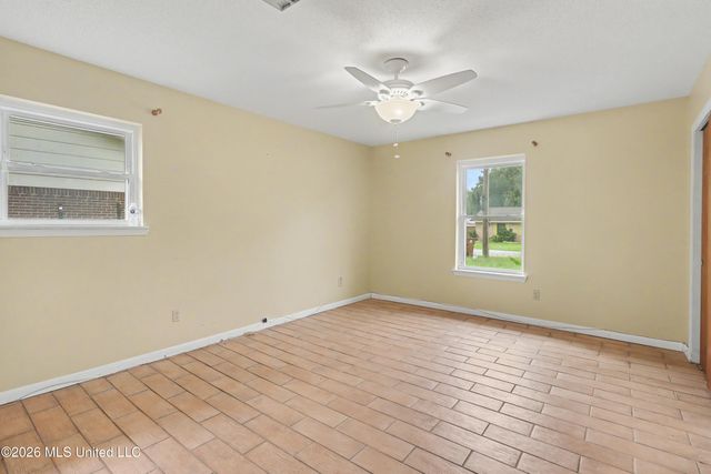 2176 Atkinson Road, Biloxi, MS 39531