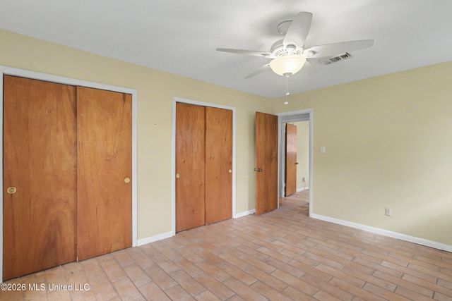 2176 Atkinson Road, Biloxi, MS 39531
