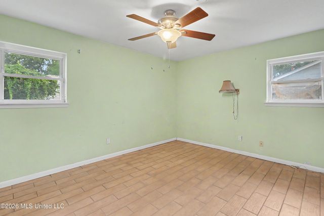 2176 Atkinson Road, Biloxi, MS 39531