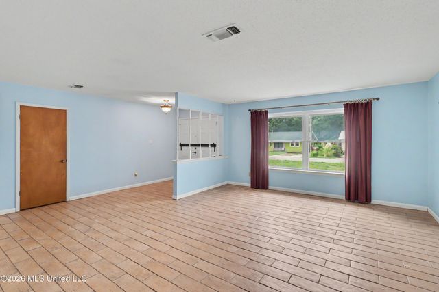 2176 Atkinson Road, Biloxi, MS 39531