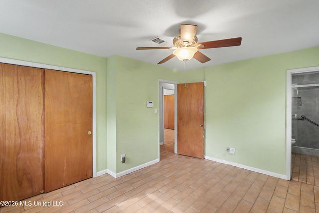 2176 Atkinson Road, Biloxi, MS 39531