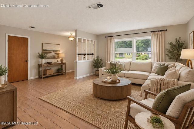 2176 Atkinson Road, Biloxi, MS 39531