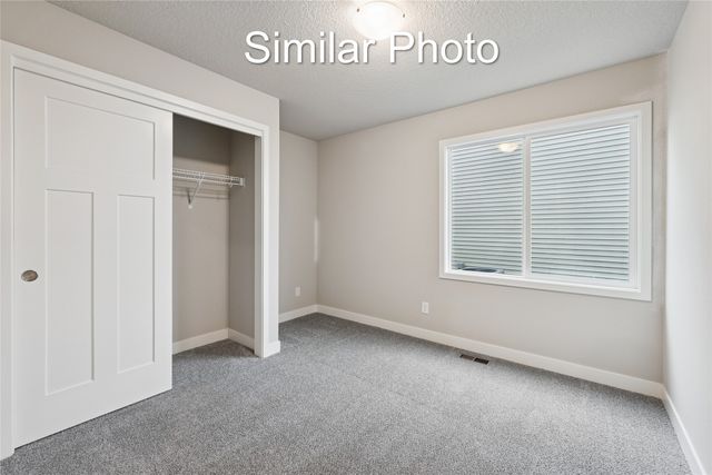 4318 NW 17th Street, Ankeny, IA 50023