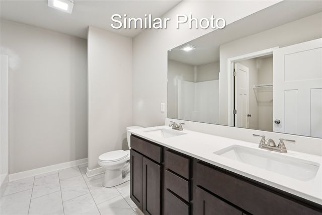 4318 NW 17th Street, Ankeny, IA 50023