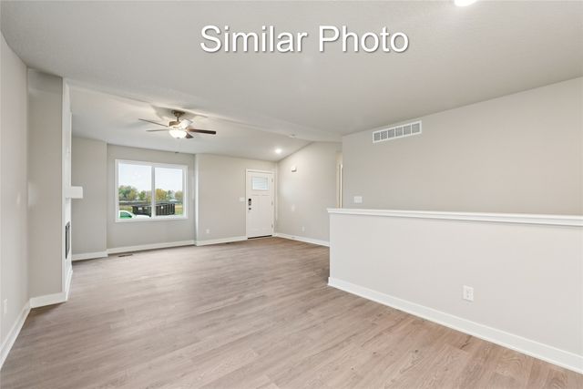 4318 NW 17th Street, Ankeny, IA 50023