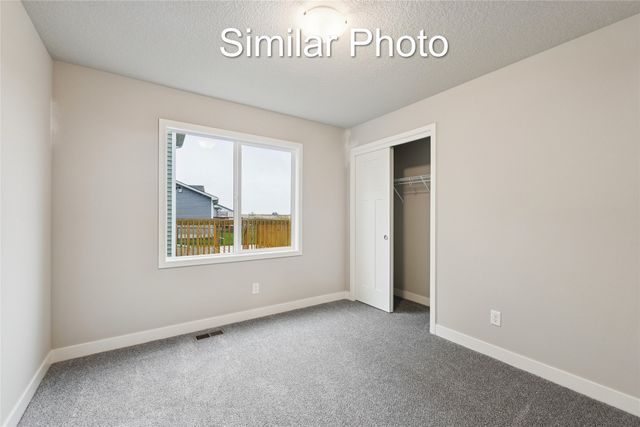 4318 NW 17th Street, Ankeny, IA 50023