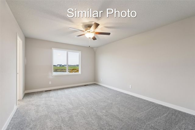 4318 NW 17th Street, Ankeny, IA 50023