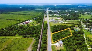 13290 Fm-1960 Road E, Huffman, TX 77336