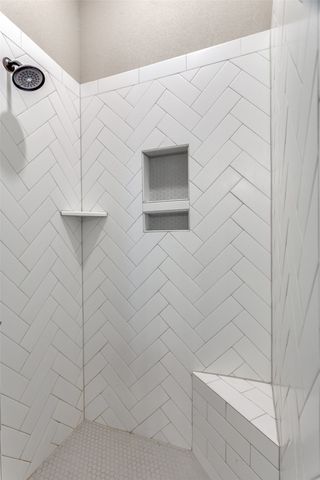 4001 Overlook Way, Weatherford, TX 76085