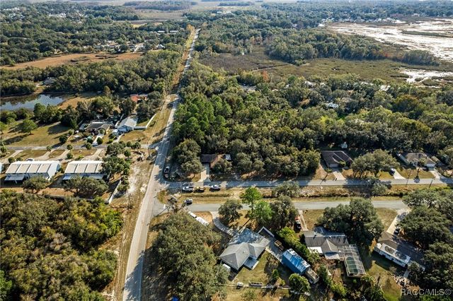 9617 E Southgate Drive, Inverness, FL 34450