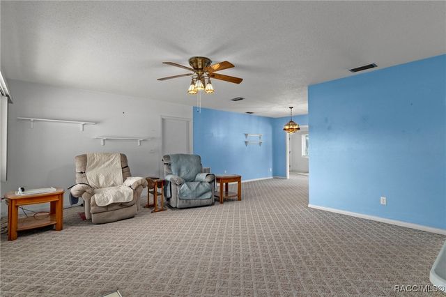 9617 E Southgate Drive, Inverness, FL 34450