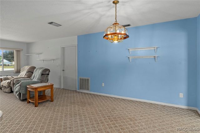 9617 E Southgate Drive, Inverness, FL 34450