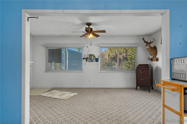 9617 E Southgate Drive, Inverness, FL 34450