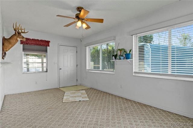 9617 E Southgate Drive, Inverness, FL 34450