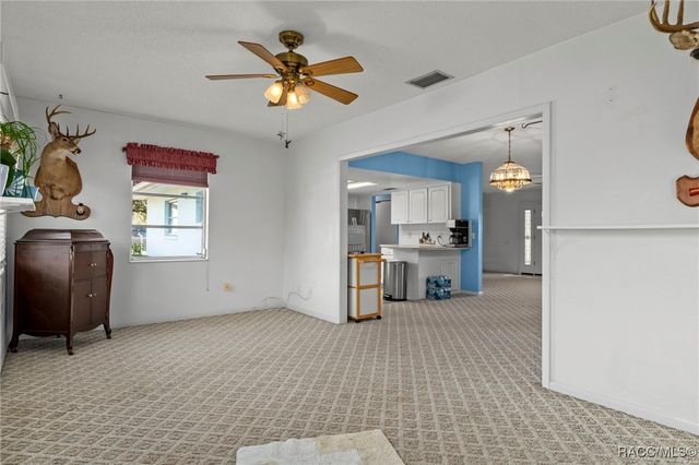 9617 E Southgate Drive, Inverness, FL 34450