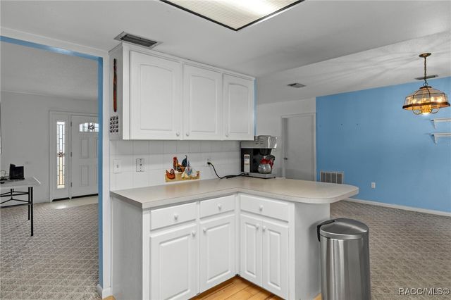 9617 E Southgate Drive, Inverness, FL 34450